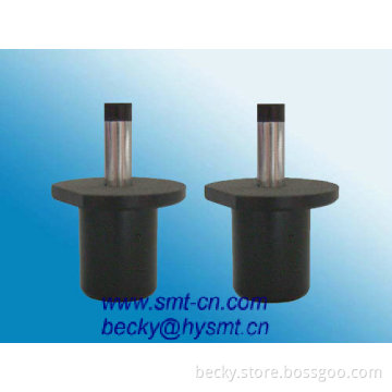 Universal GSM NCC8 PICK UP NOZZLE 125F for SMT machine